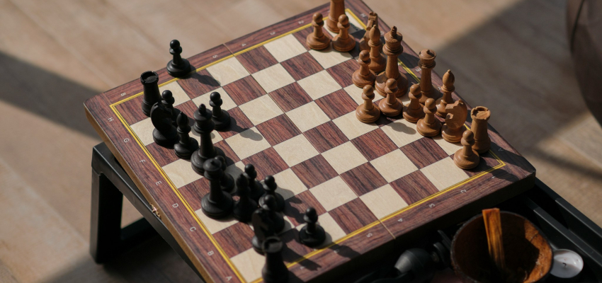 名校高材生為何讀不好biology